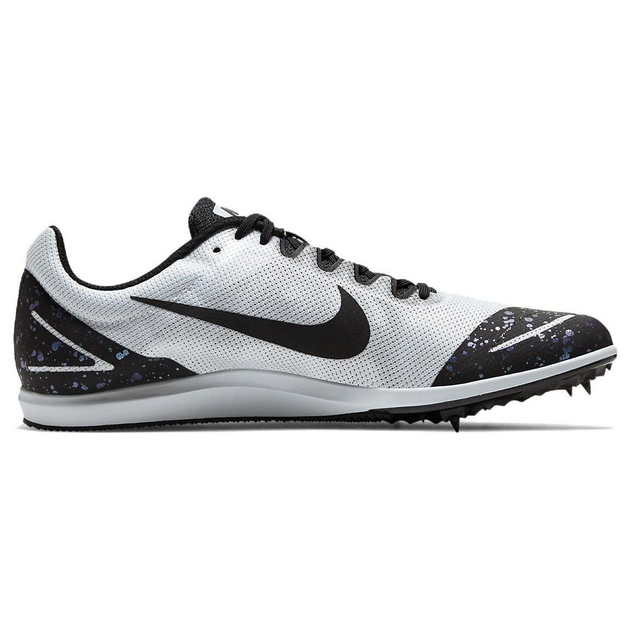 Nike Zoom Rival D 10