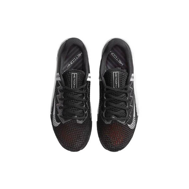 Nike Metcon 6