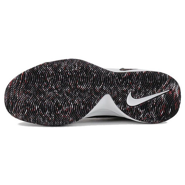 Nike Fly By Mid