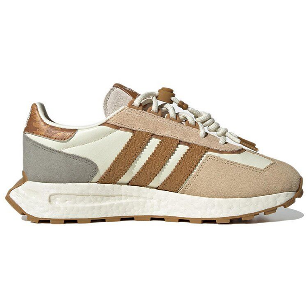 Adidas Originals Retropy E5