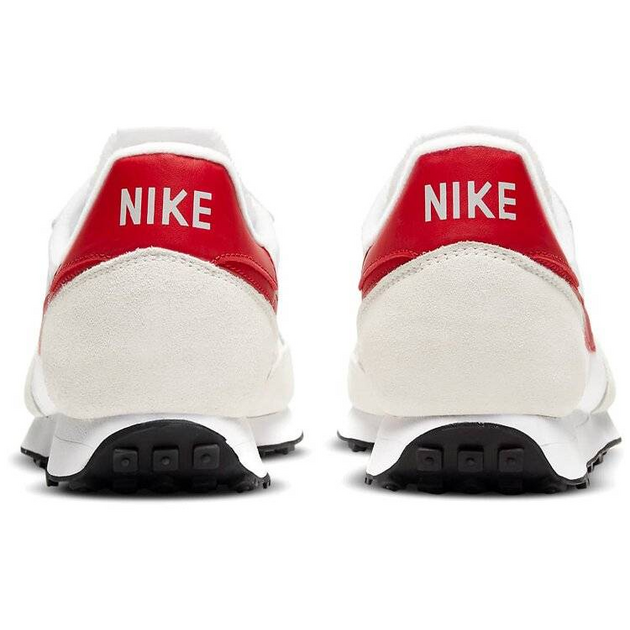 Nike Challenger OG