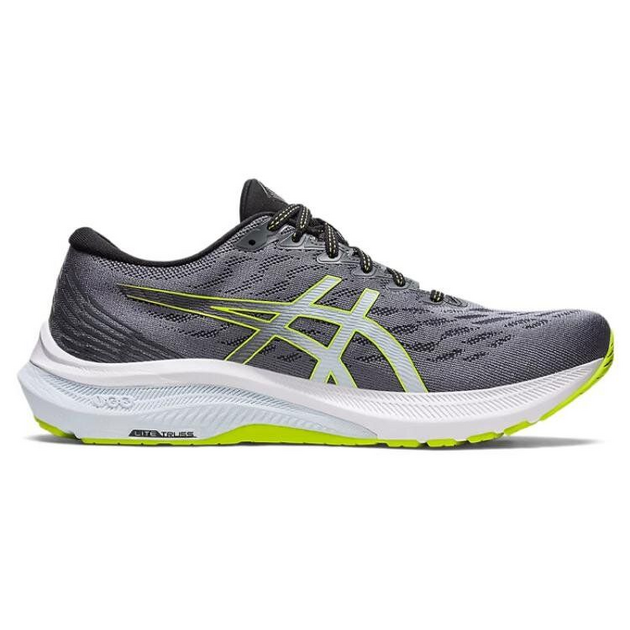 Asics GT-2000 11