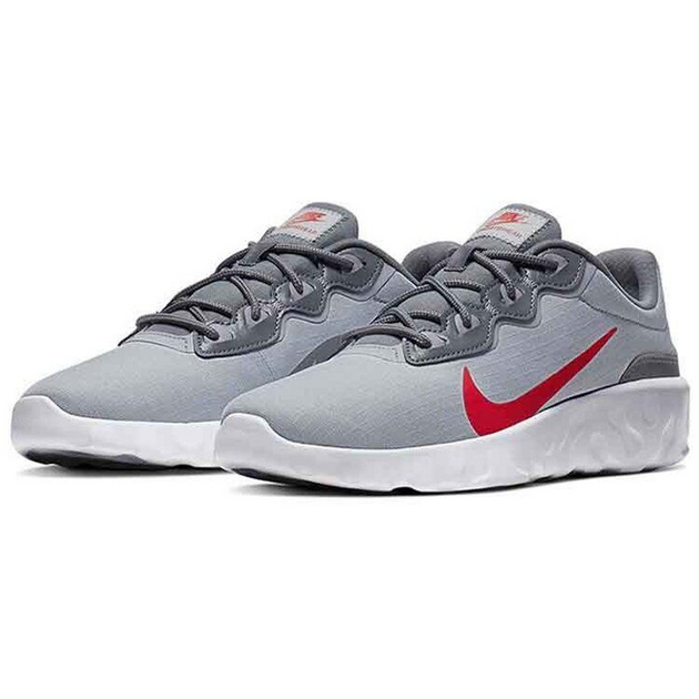 Nike Explore Strada Gunsmoke