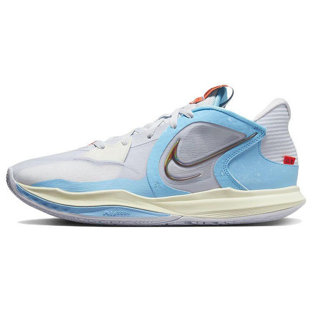 Nike Kyrie Low 5 EP 5