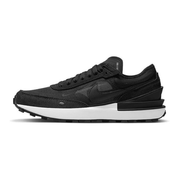 Nike WaFFle One GS