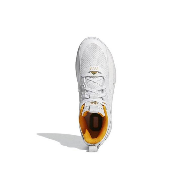 Adidas Dame Extply 20