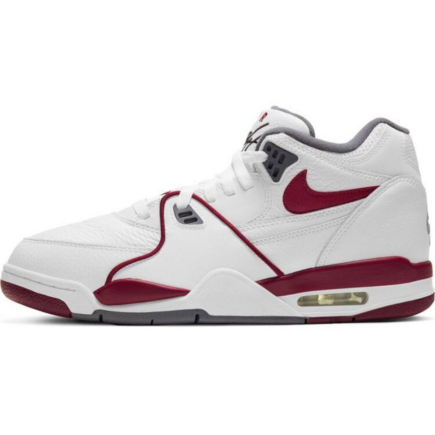 Nike Air FLight 89