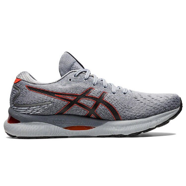 Asics Gel-Nimbus 24