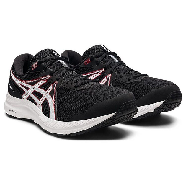 Asics Gel-ContEnd 7 4E