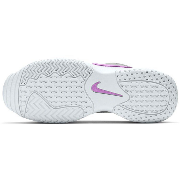 Nike Court Lite 2