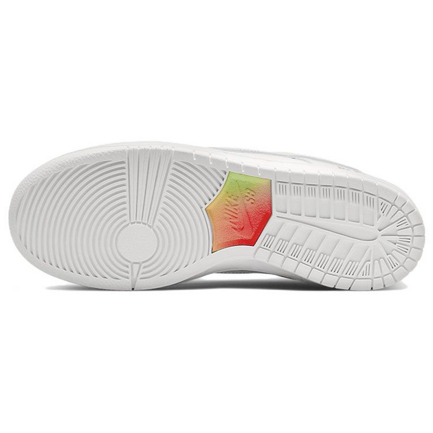 Nike Dunk SB Pro beTrue