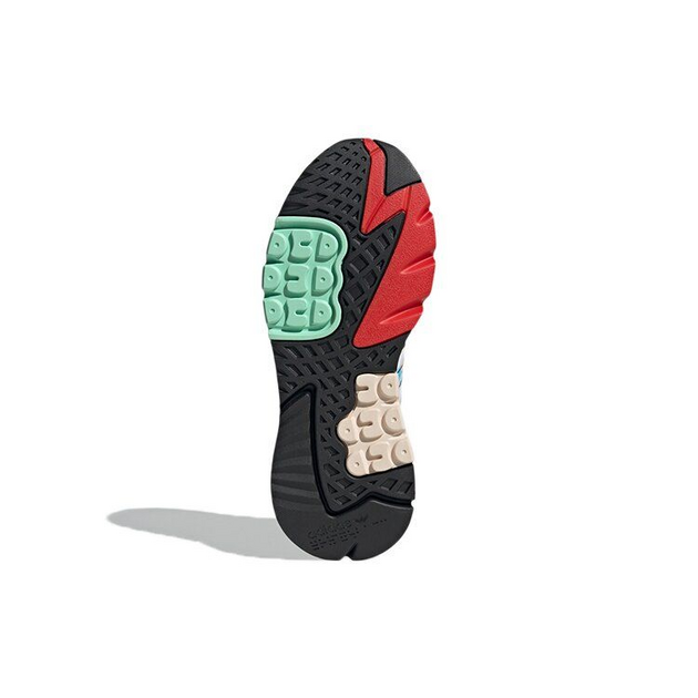 Adidas Originals Nite Jogger