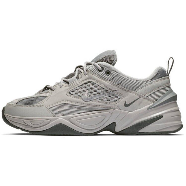 Nike M2K Tekno SP