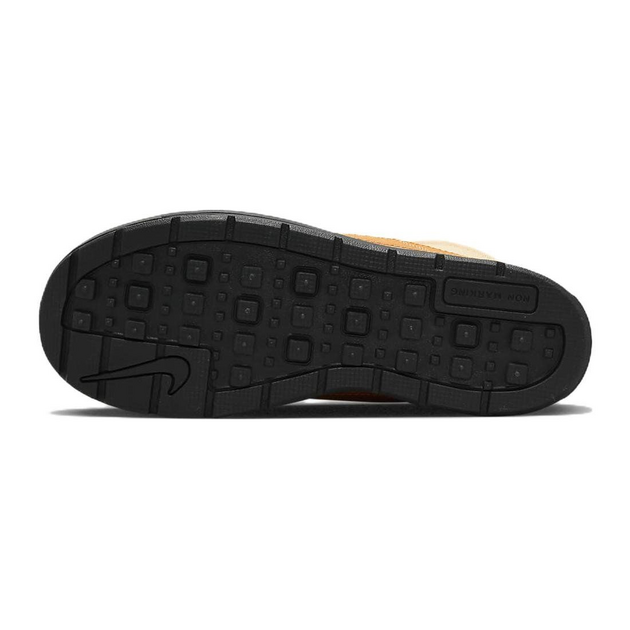 Nike Woodside 2 High ACG GS