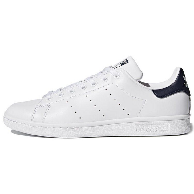 Adidas Originals StanSmith