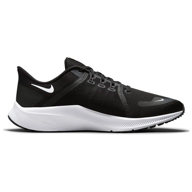 Nike Quest 4