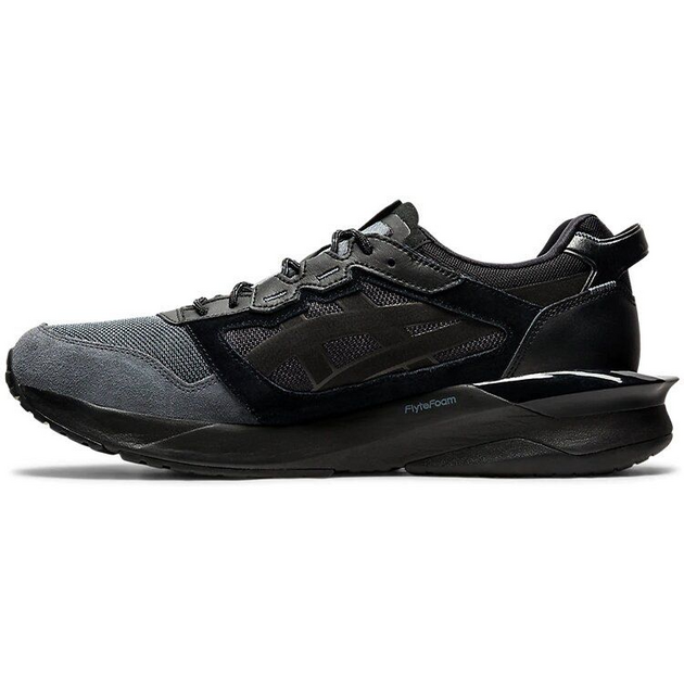 Asics Gel-Lyte XXX