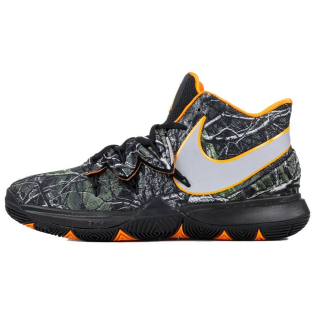 Nike Kyrie 5 TACO