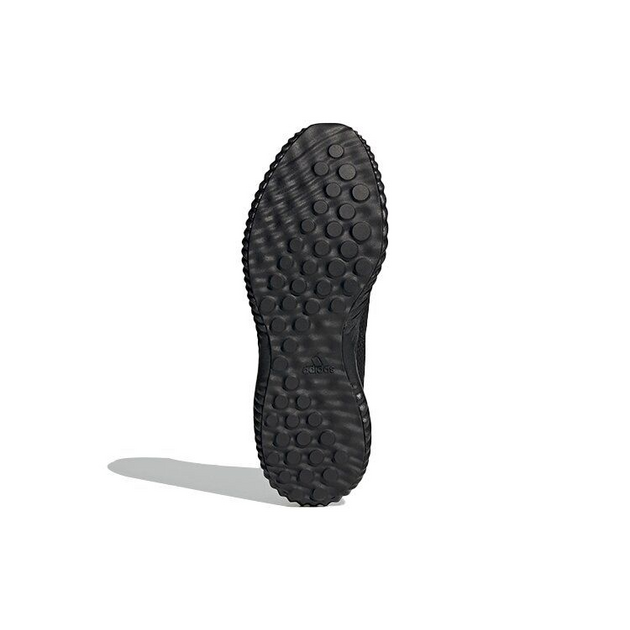Adidas AlphaBounce EK