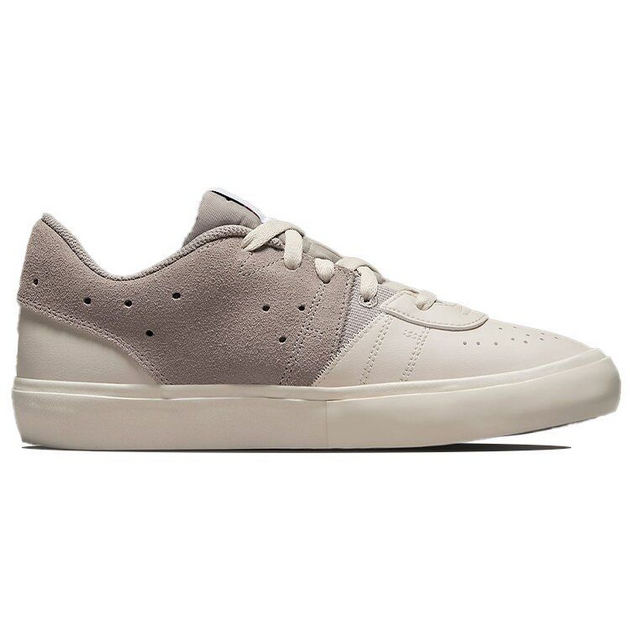 Air Jordan Series ES