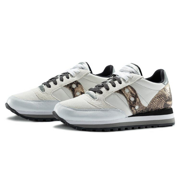 Saucony Jazztriole