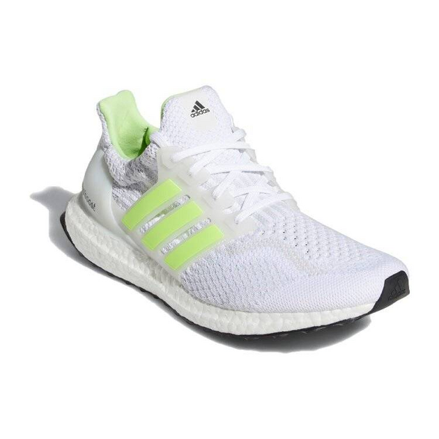 Adidas UltraBoost DNA 50