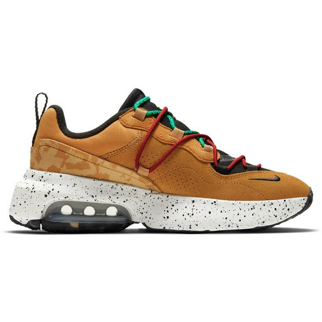 Nike Air Max Viva Wheat