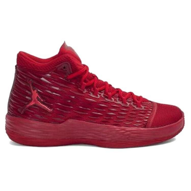 Jordan Melo M13