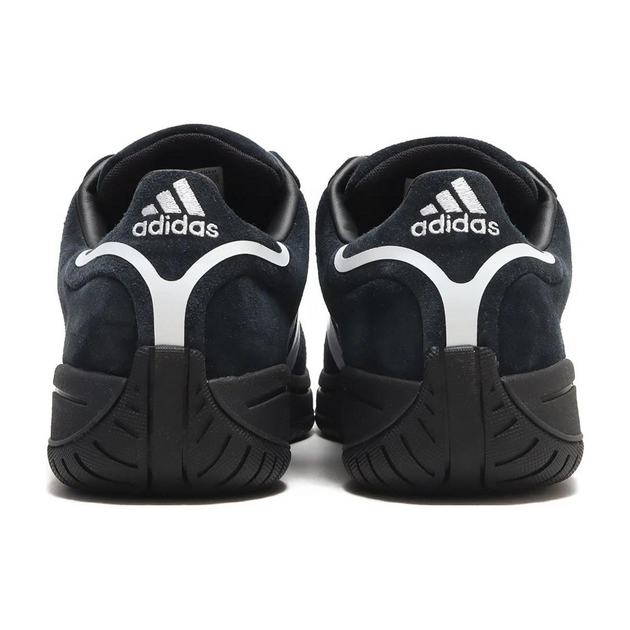 Atmos x Adidas Originals Campus Supreme