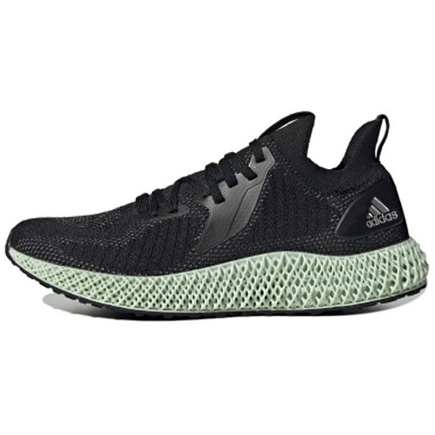 Adidas AlphaEdge 4D