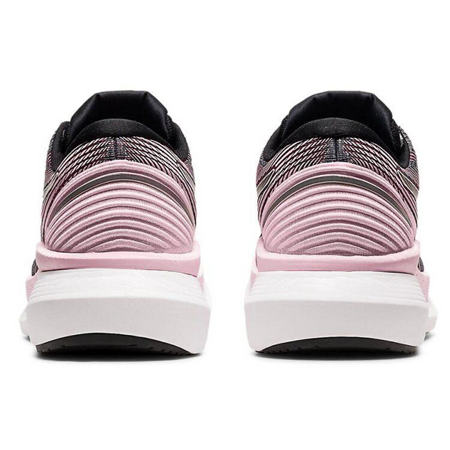 Asics Glideride 2