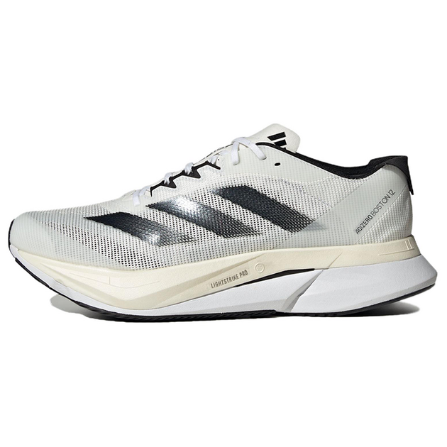 Adidas Adizero Boston 12