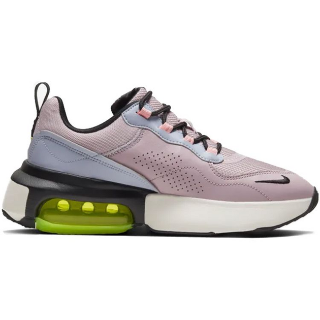 Nike Air Max Verona