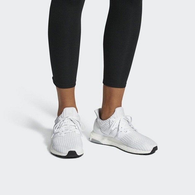 Adidas UltraBoost 40 Boost