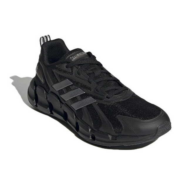 Adidas Ventice