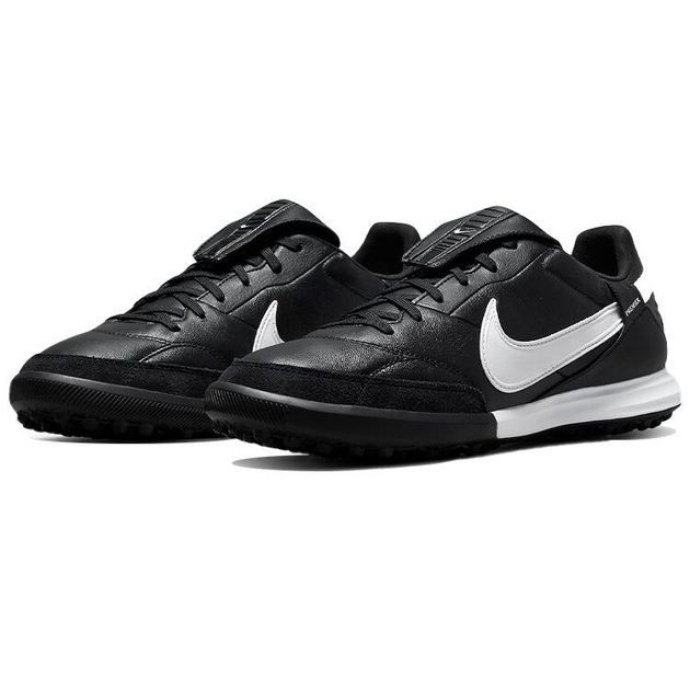 Nike Premier 3 TF