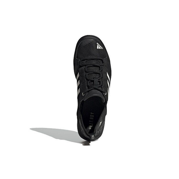Adidas Terrex Climacool