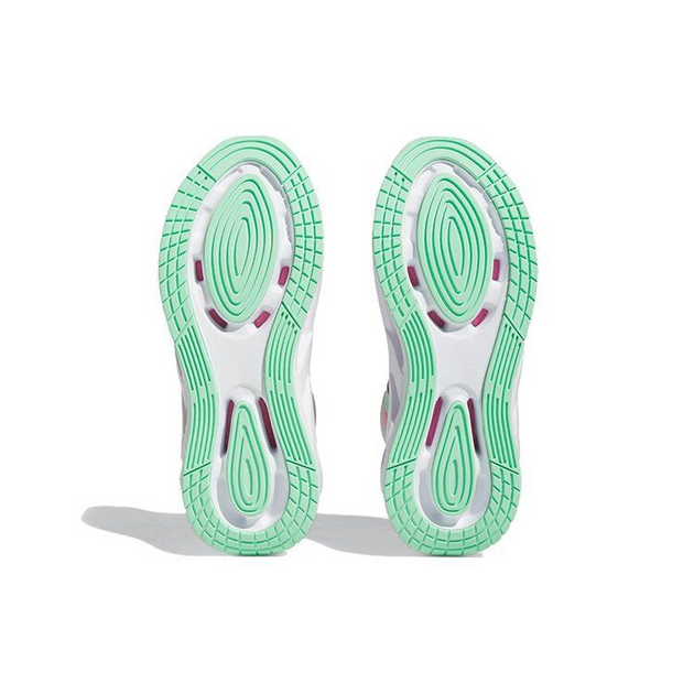 Adidas Climacool Ventador