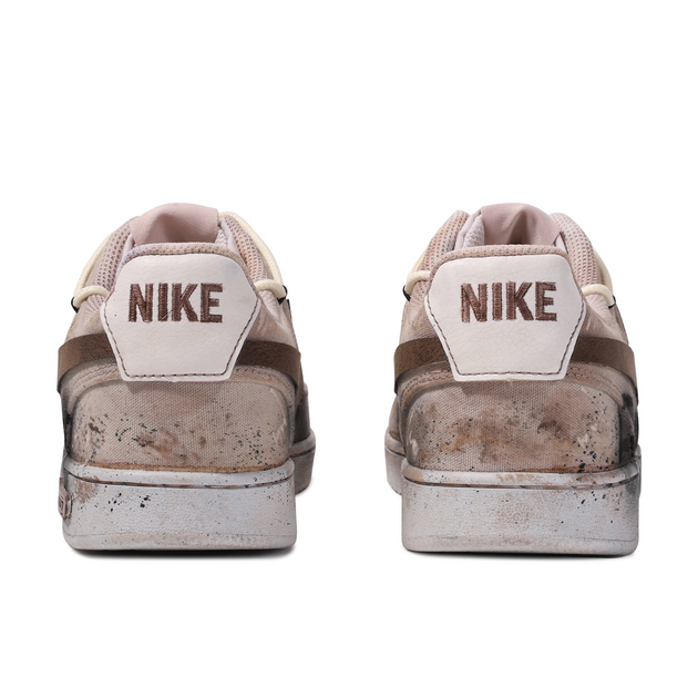 Nike Court Vision 1