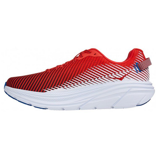 Hoka One One Rincon 2