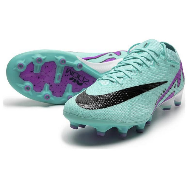 Nike Mercurial Vapor 15 Elite AG