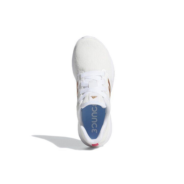Adidas Edge Lux 3