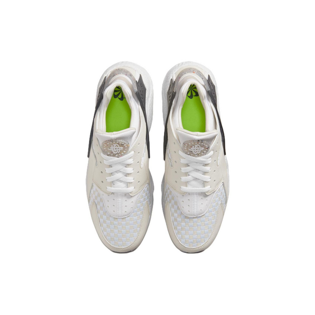 Nike Air Huarache Crater PRM