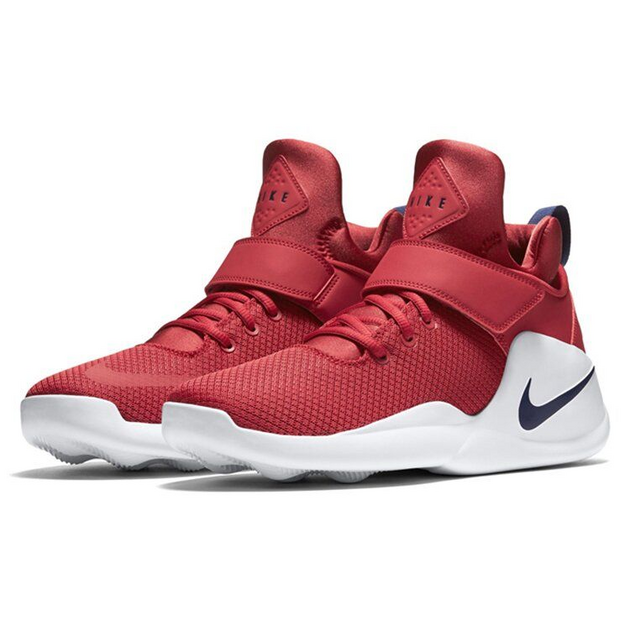 Nike Kwazi