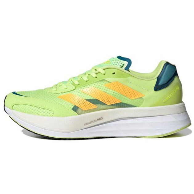 Adidas Adizero Boston 10