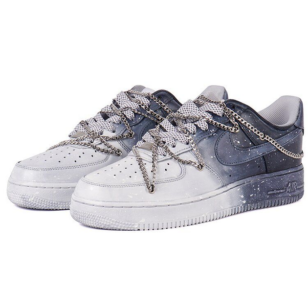 Nike Air Force 1 07 owcm