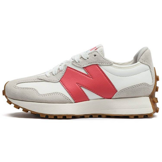 New Balance 327