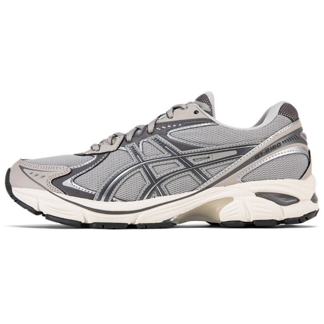Asics GT-2160