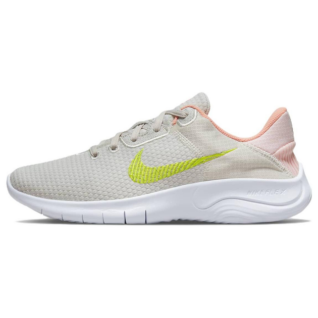 Nike Flex Experience Run 11