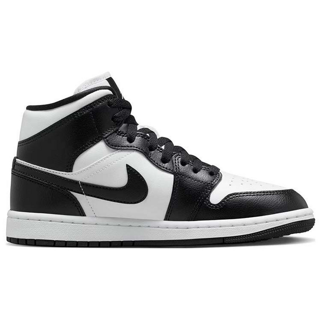 Air Jordan 1